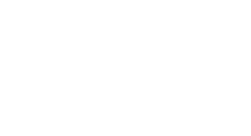 Parkwood Baptist Church