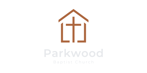 Parkwood Baptist Church